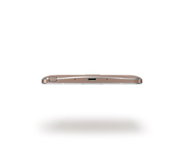 Samsung Galaxy Note 4 N910C złoty - 209610 - zdjęcie 5